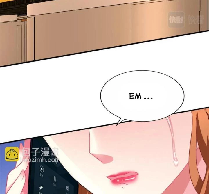 Ảnh Hậu Nhà Tôi Siêu Ngọt Ngào Chapter 93 - Trang 2