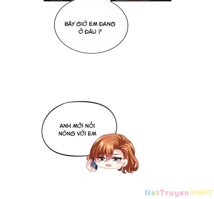 Ảnh Hậu Nhà Tôi Siêu Ngọt Ngào Chapter 93 - Trang 2