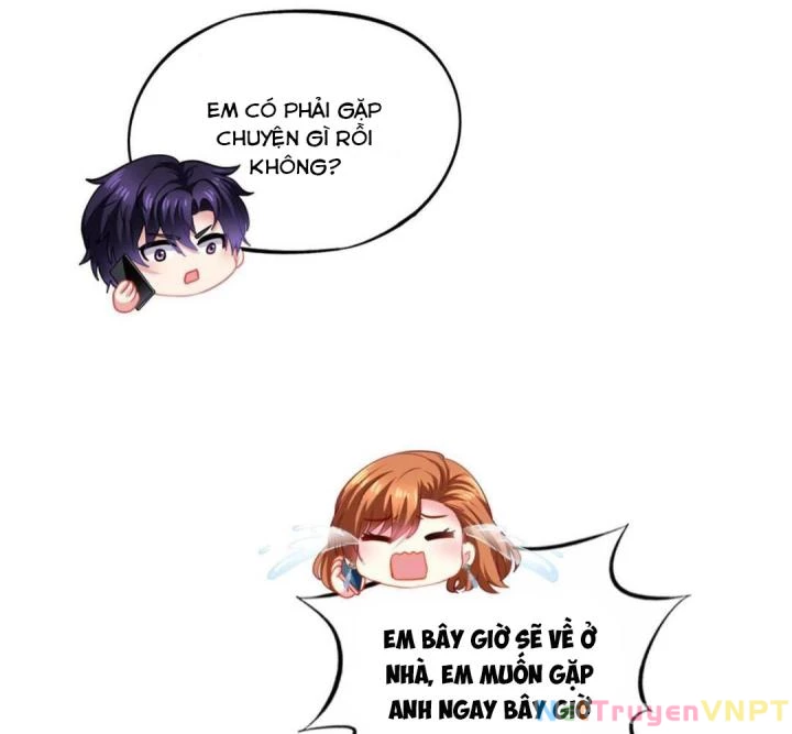 Ảnh Hậu Nhà Tôi Siêu Ngọt Ngào Chapter 93 - Trang 2
