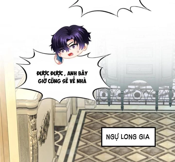Ảnh Hậu Nhà Tôi Siêu Ngọt Ngào Chapter 93 - Trang 2