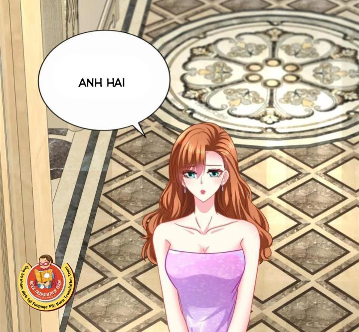 Ảnh Hậu Nhà Tôi Siêu Ngọt Ngào Chapter 93 - Trang 2