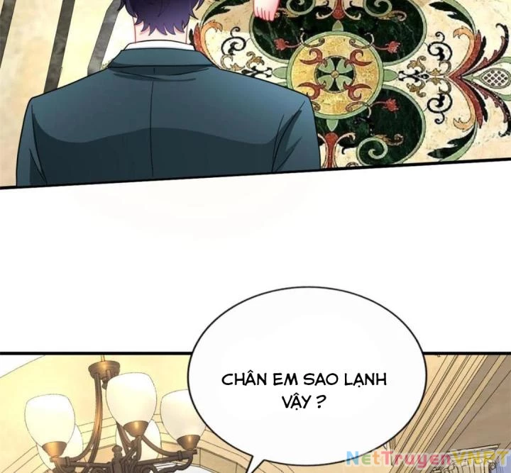 Ảnh Hậu Nhà Tôi Siêu Ngọt Ngào Chapter 93 - Trang 2