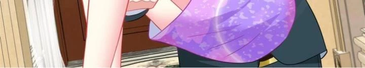 Ảnh Hậu Nhà Tôi Siêu Ngọt Ngào Chapter 93 - Trang 2