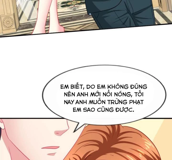 Ảnh Hậu Nhà Tôi Siêu Ngọt Ngào Chapter 93 - Trang 2