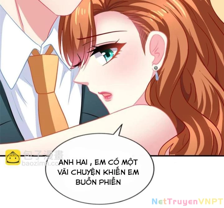 Ảnh Hậu Nhà Tôi Siêu Ngọt Ngào Chapter 93 - Trang 2