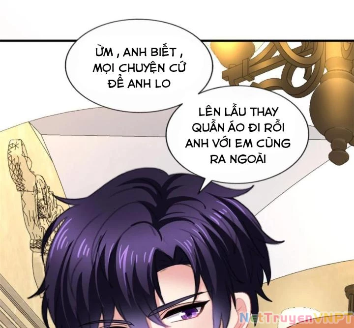 Ảnh Hậu Nhà Tôi Siêu Ngọt Ngào Chapter 93 - Trang 2