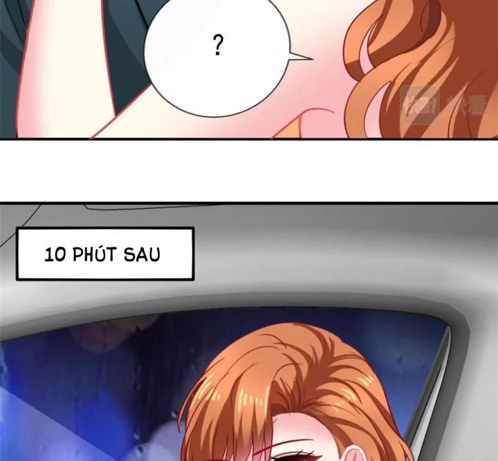 Ảnh Hậu Nhà Tôi Siêu Ngọt Ngào Chapter 93 - Trang 2