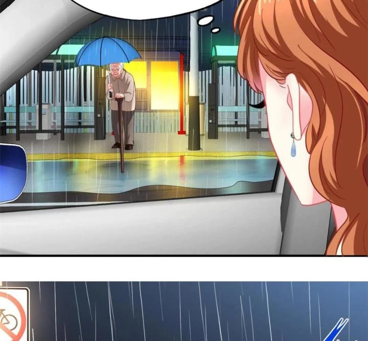 Ảnh Hậu Nhà Tôi Siêu Ngọt Ngào Chapter 93 - Trang 2