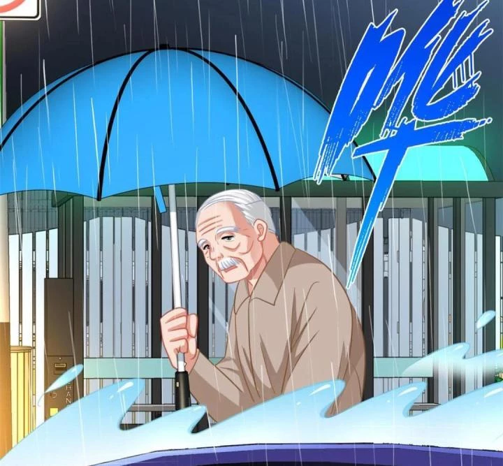 Ảnh Hậu Nhà Tôi Siêu Ngọt Ngào Chapter 93 - Trang 2