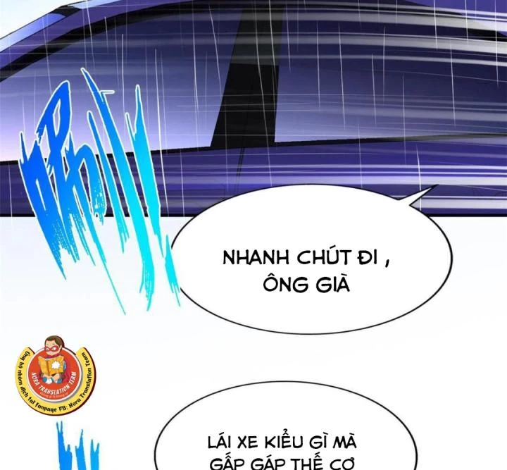 Ảnh Hậu Nhà Tôi Siêu Ngọt Ngào Chapter 93 - Trang 2