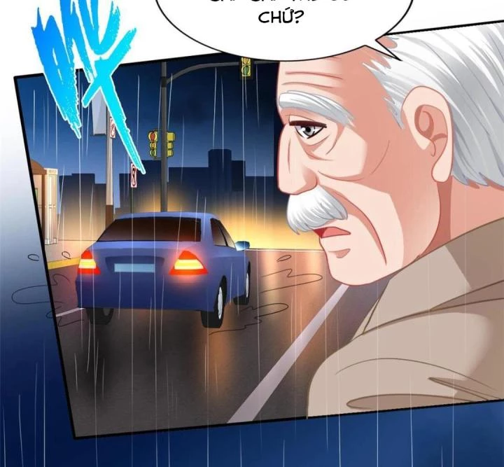 Ảnh Hậu Nhà Tôi Siêu Ngọt Ngào Chapter 93 - Trang 2