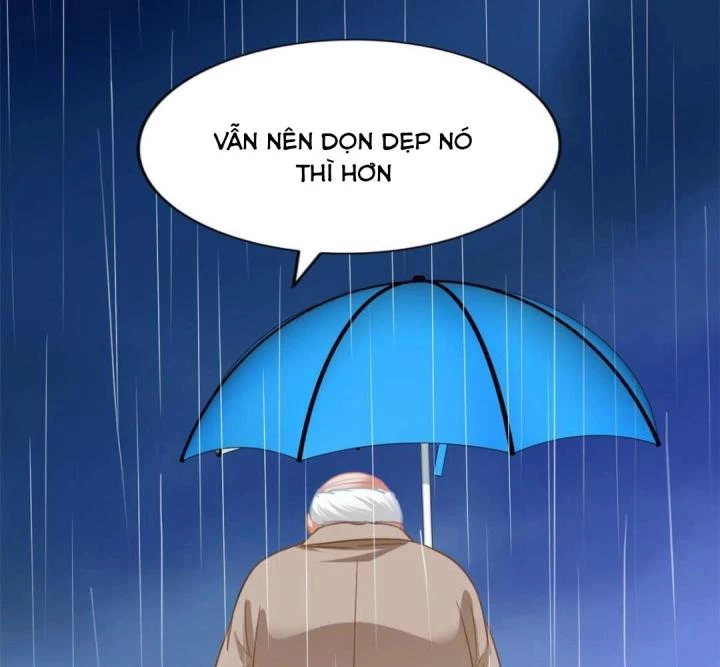Ảnh Hậu Nhà Tôi Siêu Ngọt Ngào Chapter 93 - Trang 2