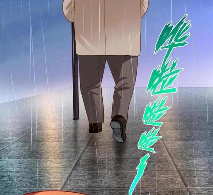 Ảnh Hậu Nhà Tôi Siêu Ngọt Ngào Chapter 93 - Trang 2