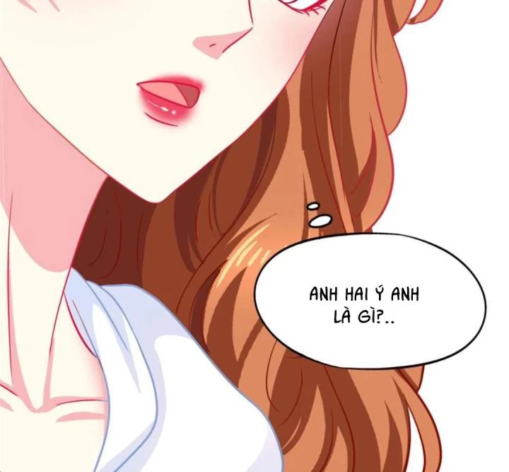 Ảnh Hậu Nhà Tôi Siêu Ngọt Ngào Chapter 93 - Trang 2