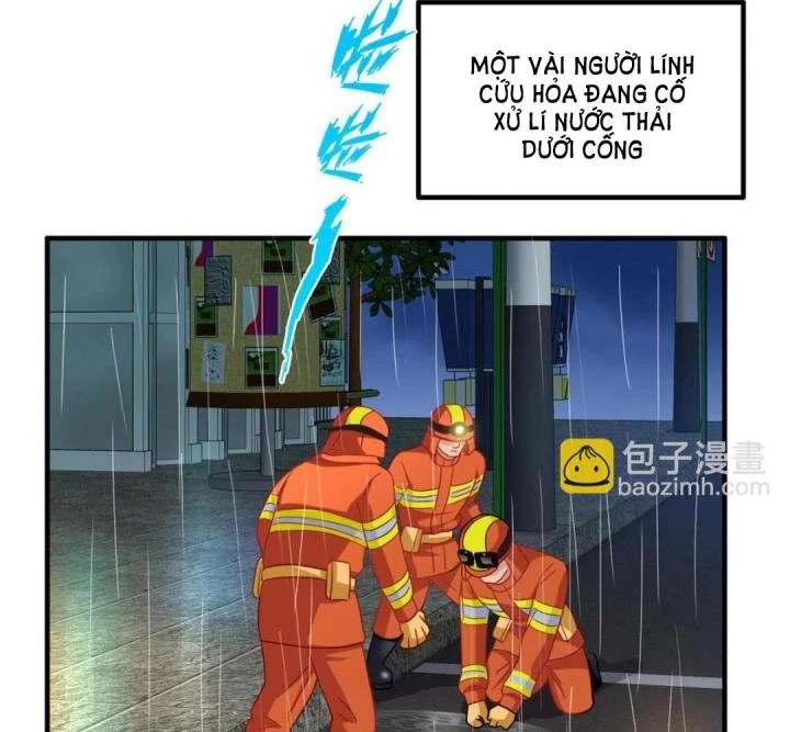 Ảnh Hậu Nhà Tôi Siêu Ngọt Ngào Chapter 93 - Trang 2