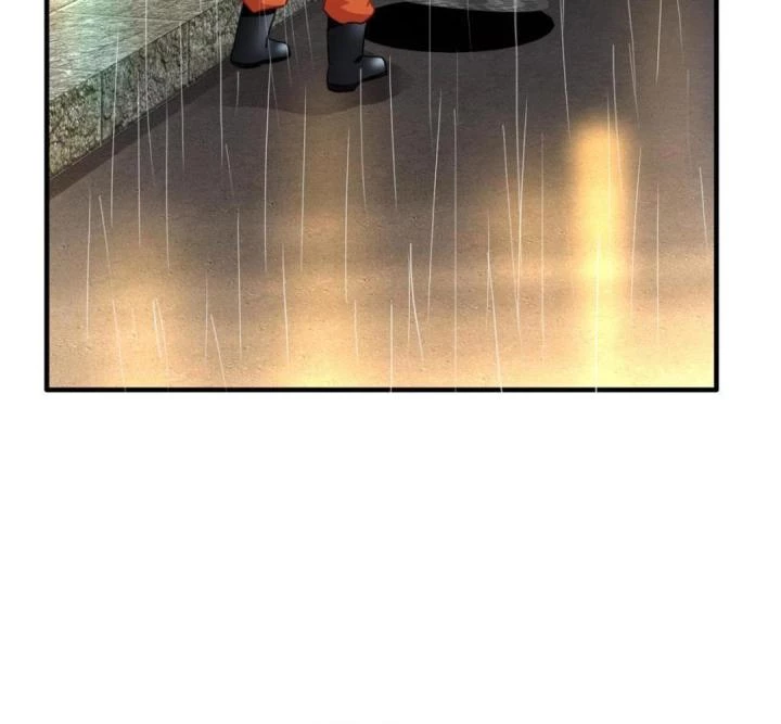 Ảnh Hậu Nhà Tôi Siêu Ngọt Ngào Chapter 93 - Trang 2