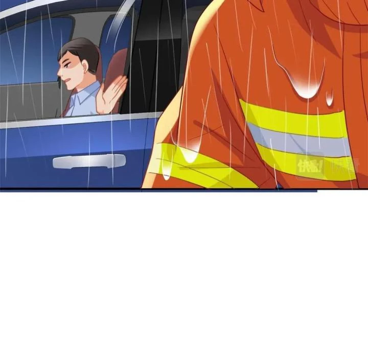 Ảnh Hậu Nhà Tôi Siêu Ngọt Ngào Chapter 93 - Trang 2