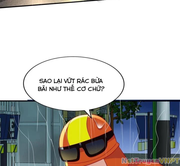 Ảnh Hậu Nhà Tôi Siêu Ngọt Ngào Chapter 93 - Trang 2