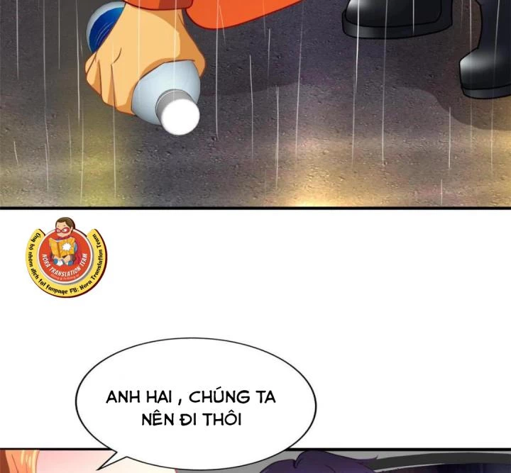 Ảnh Hậu Nhà Tôi Siêu Ngọt Ngào Chapter 93 - Trang 2