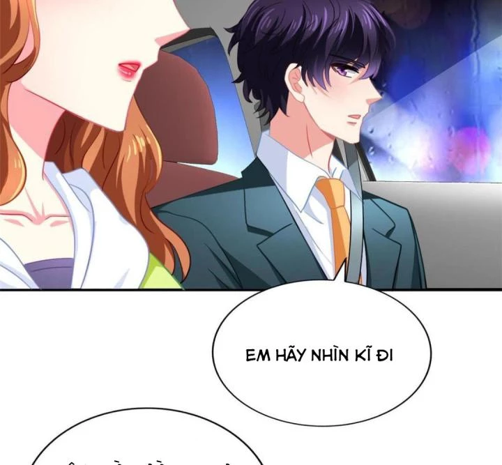 Ảnh Hậu Nhà Tôi Siêu Ngọt Ngào Chapter 93 - Trang 2