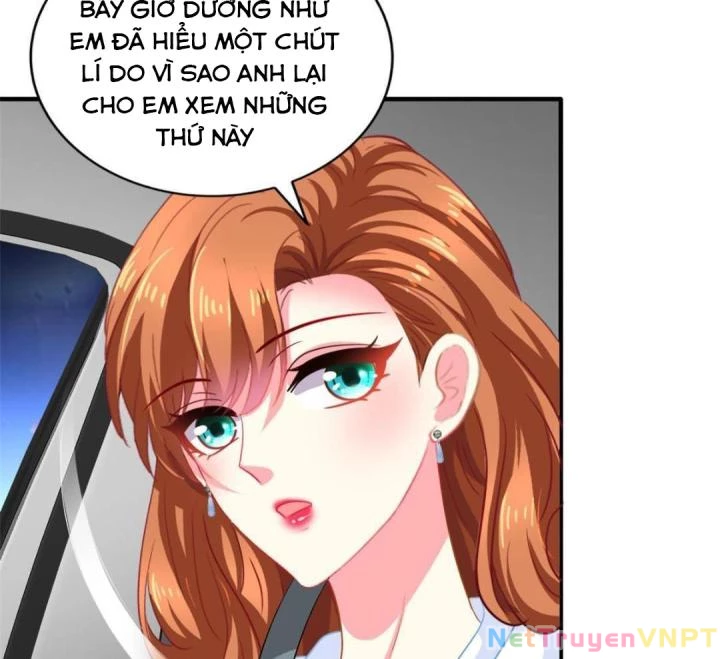 Ảnh Hậu Nhà Tôi Siêu Ngọt Ngào Chapter 93 - Trang 2