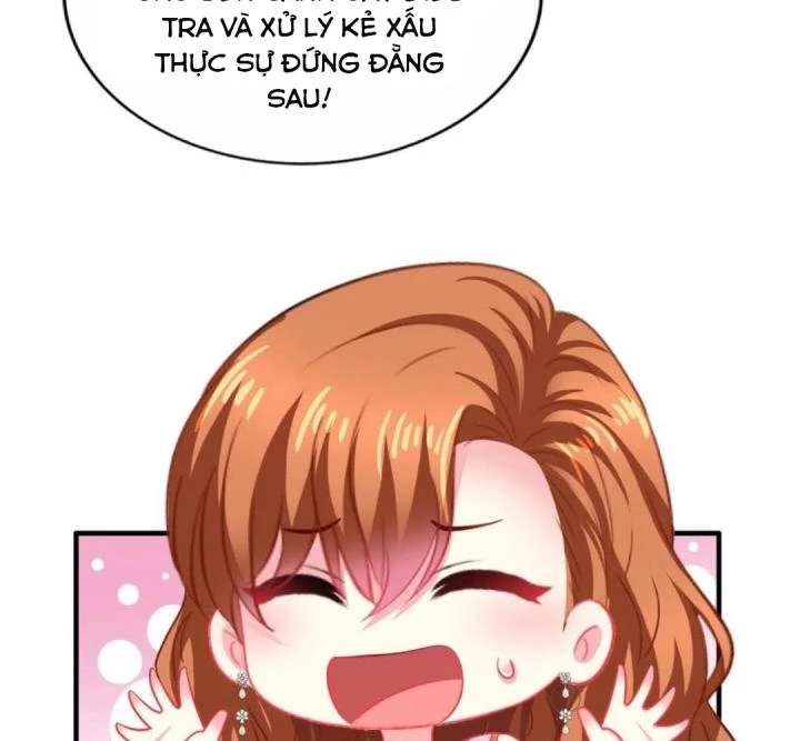 Ảnh Hậu Nhà Tôi Siêu Ngọt Ngào Chapter 94 - Trang 2