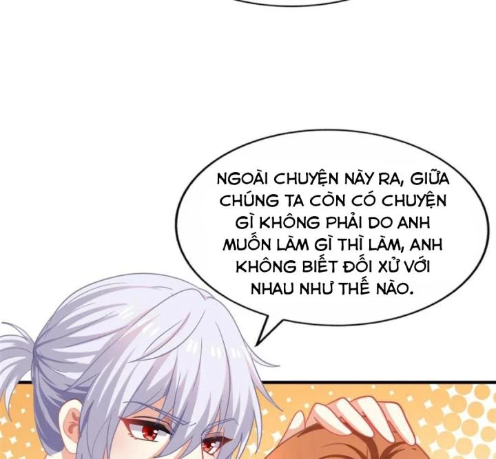 Ảnh Hậu Nhà Tôi Siêu Ngọt Ngào Chapter 94 - Trang 2