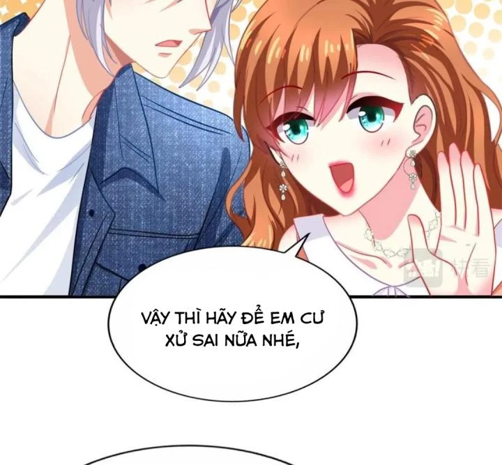 Ảnh Hậu Nhà Tôi Siêu Ngọt Ngào Chapter 94 - Trang 2