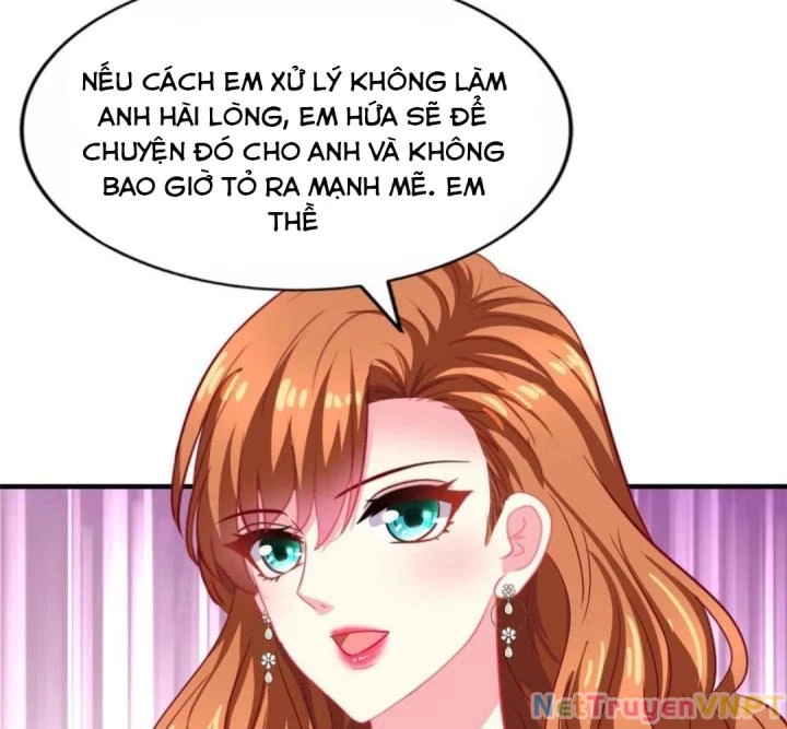 Ảnh Hậu Nhà Tôi Siêu Ngọt Ngào Chapter 94 - Trang 2
