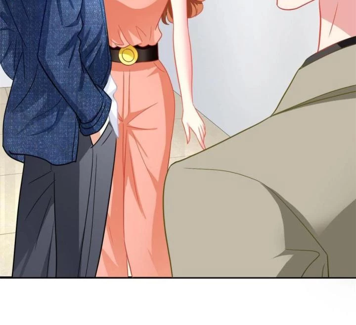 Ảnh Hậu Nhà Tôi Siêu Ngọt Ngào Chapter 94 - Trang 2