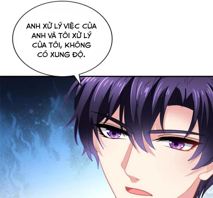 Ảnh Hậu Nhà Tôi Siêu Ngọt Ngào Chapter 94 - Trang 2