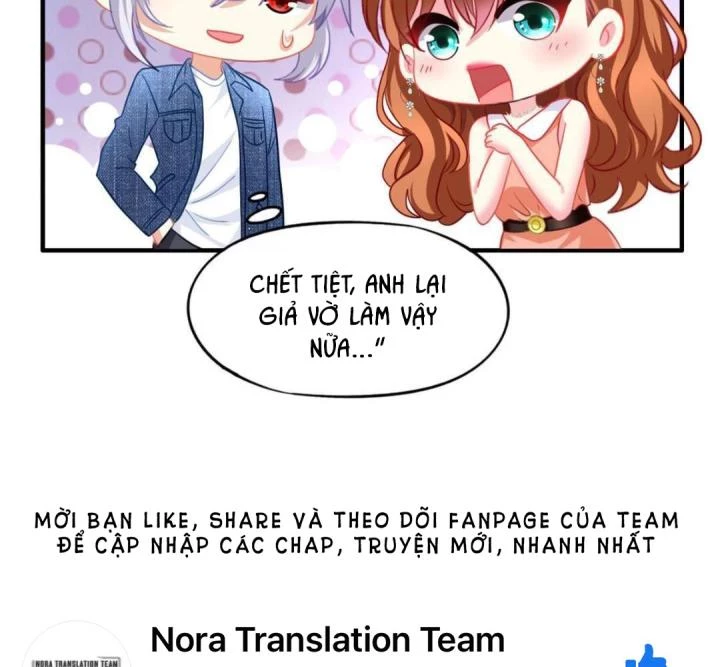Ảnh Hậu Nhà Tôi Siêu Ngọt Ngào Chapter 94 - Trang 2
