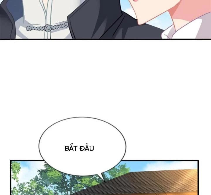 Ảnh Hậu Nhà Tôi Siêu Ngọt Ngào Chapter 94 - Trang 2