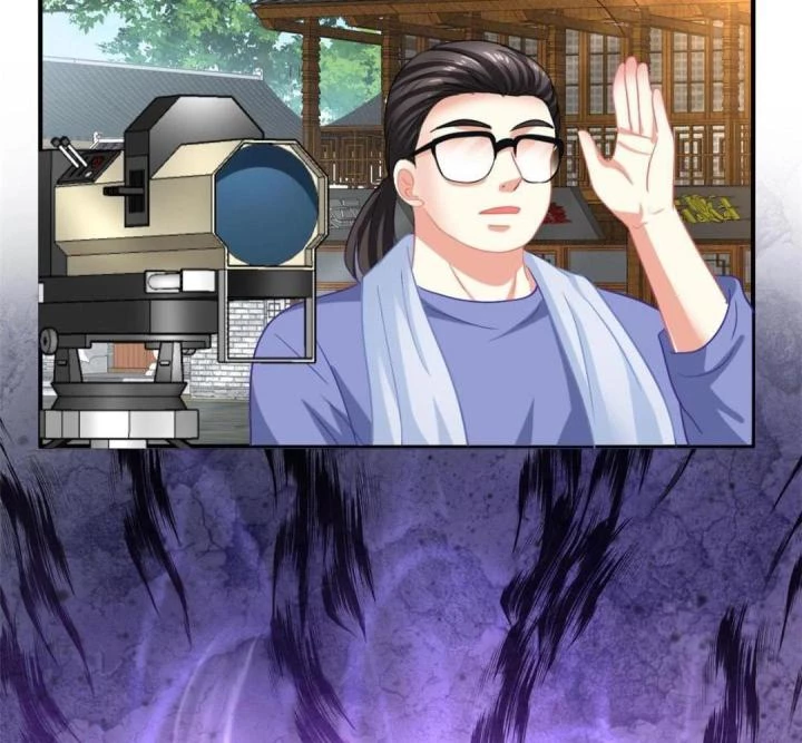 Ảnh Hậu Nhà Tôi Siêu Ngọt Ngào Chapter 94 - Trang 2
