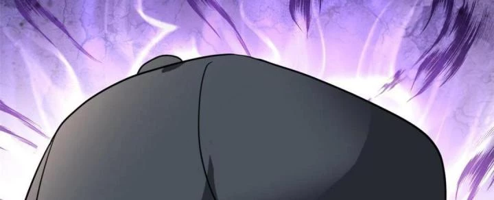 Ảnh Hậu Nhà Tôi Siêu Ngọt Ngào Chapter 94 - Trang 2