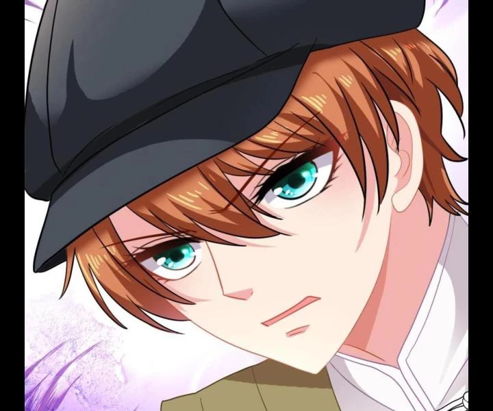 Ảnh Hậu Nhà Tôi Siêu Ngọt Ngào Chapter 94 - Trang 2