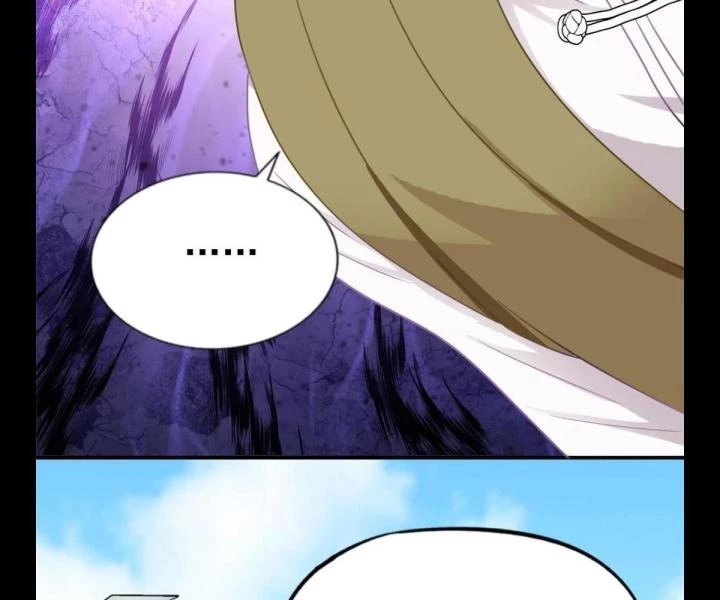 Ảnh Hậu Nhà Tôi Siêu Ngọt Ngào Chapter 94 - Trang 2