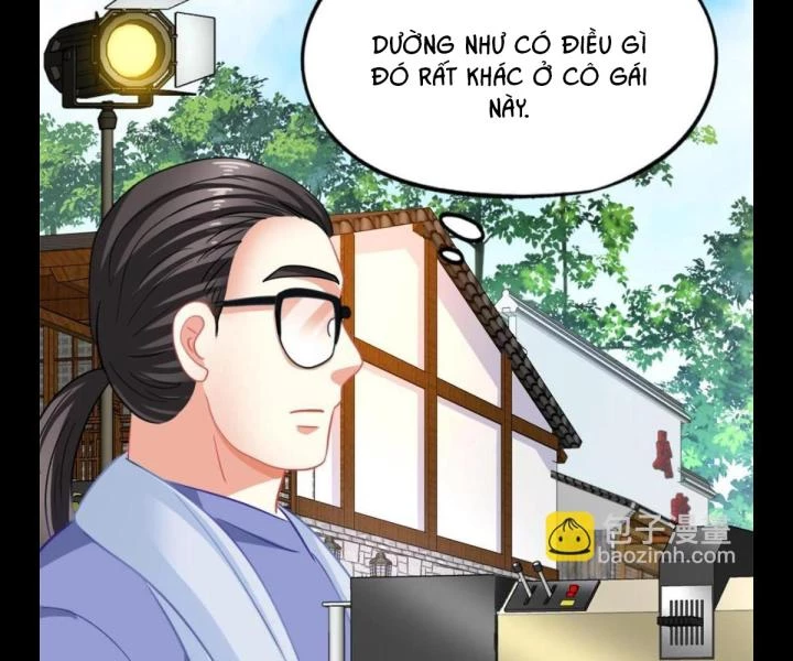 Ảnh Hậu Nhà Tôi Siêu Ngọt Ngào Chapter 94 - Trang 2