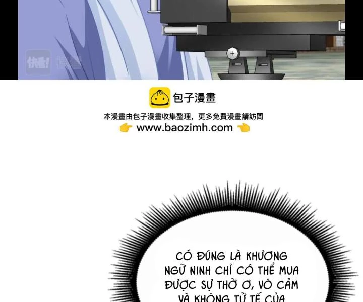 Ảnh Hậu Nhà Tôi Siêu Ngọt Ngào Chapter 94 - Trang 2