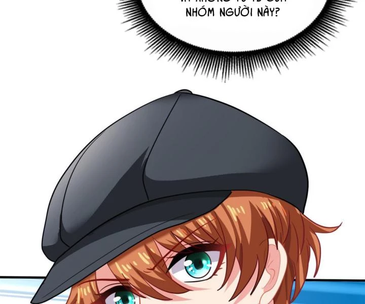 Ảnh Hậu Nhà Tôi Siêu Ngọt Ngào Chapter 94 - Trang 2