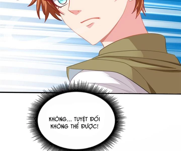Ảnh Hậu Nhà Tôi Siêu Ngọt Ngào Chapter 94 - Trang 2