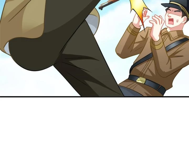 Ảnh Hậu Nhà Tôi Siêu Ngọt Ngào Chapter 94 - Trang 2