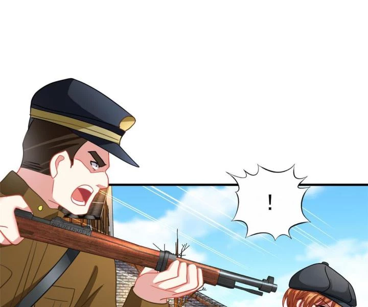 Ảnh Hậu Nhà Tôi Siêu Ngọt Ngào Chapter 94 - Trang 2