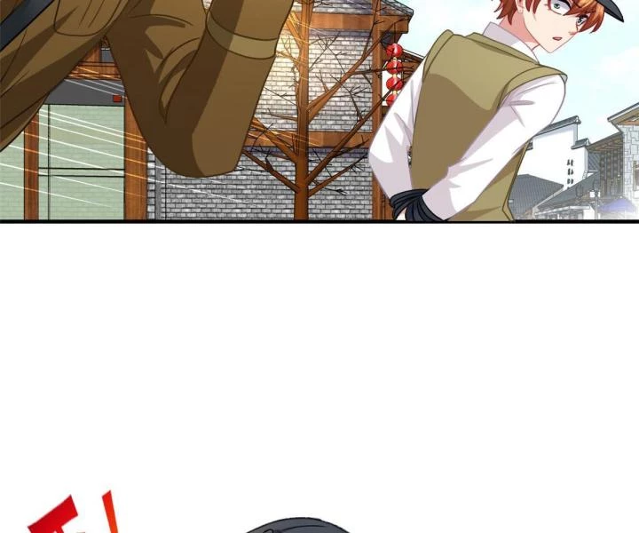 Ảnh Hậu Nhà Tôi Siêu Ngọt Ngào Chapter 94 - Trang 2