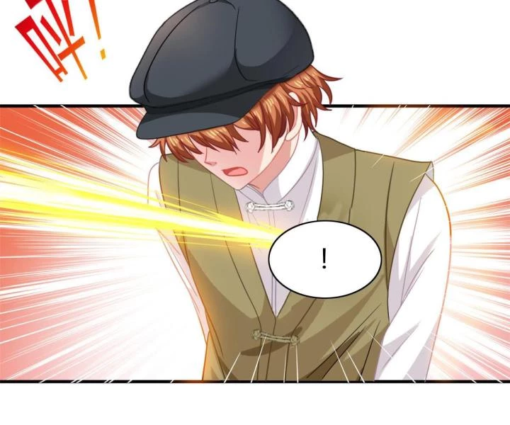Ảnh Hậu Nhà Tôi Siêu Ngọt Ngào Chapter 94 - Trang 2