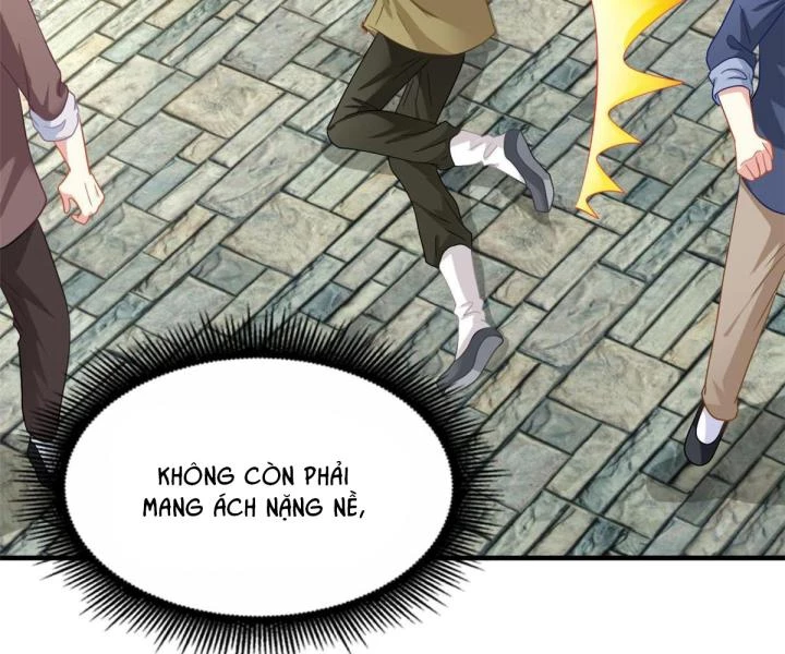 Ảnh Hậu Nhà Tôi Siêu Ngọt Ngào Chapter 94 - Trang 2