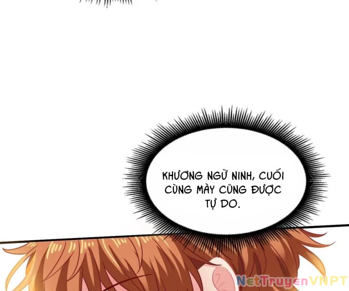 Ảnh Hậu Nhà Tôi Siêu Ngọt Ngào Chapter 94 - Trang 2