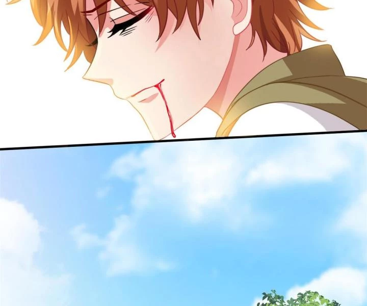 Ảnh Hậu Nhà Tôi Siêu Ngọt Ngào Chapter 94 - Trang 2