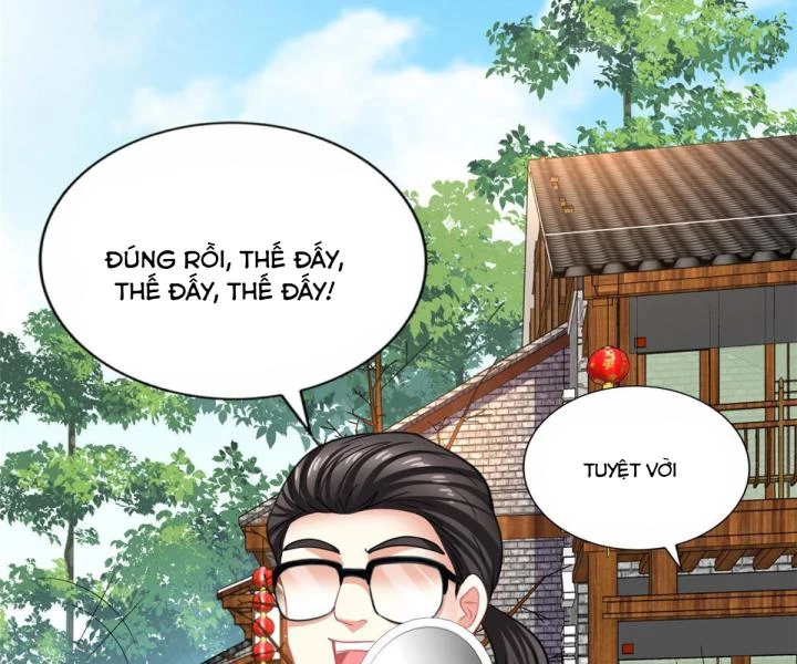 Ảnh Hậu Nhà Tôi Siêu Ngọt Ngào Chapter 94 - Trang 2
