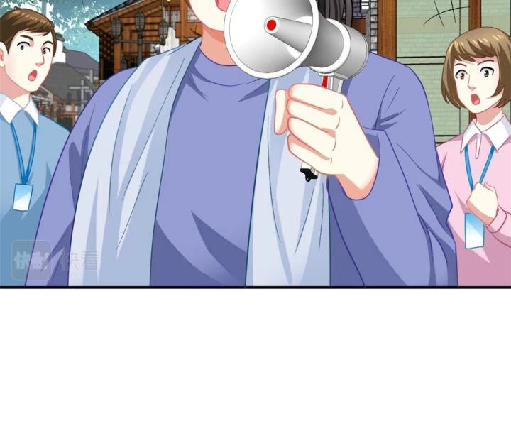 Ảnh Hậu Nhà Tôi Siêu Ngọt Ngào Chapter 94 - Trang 2